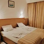Hotel Jinene Resort