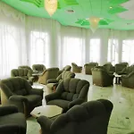 Hotel Jinene Resort